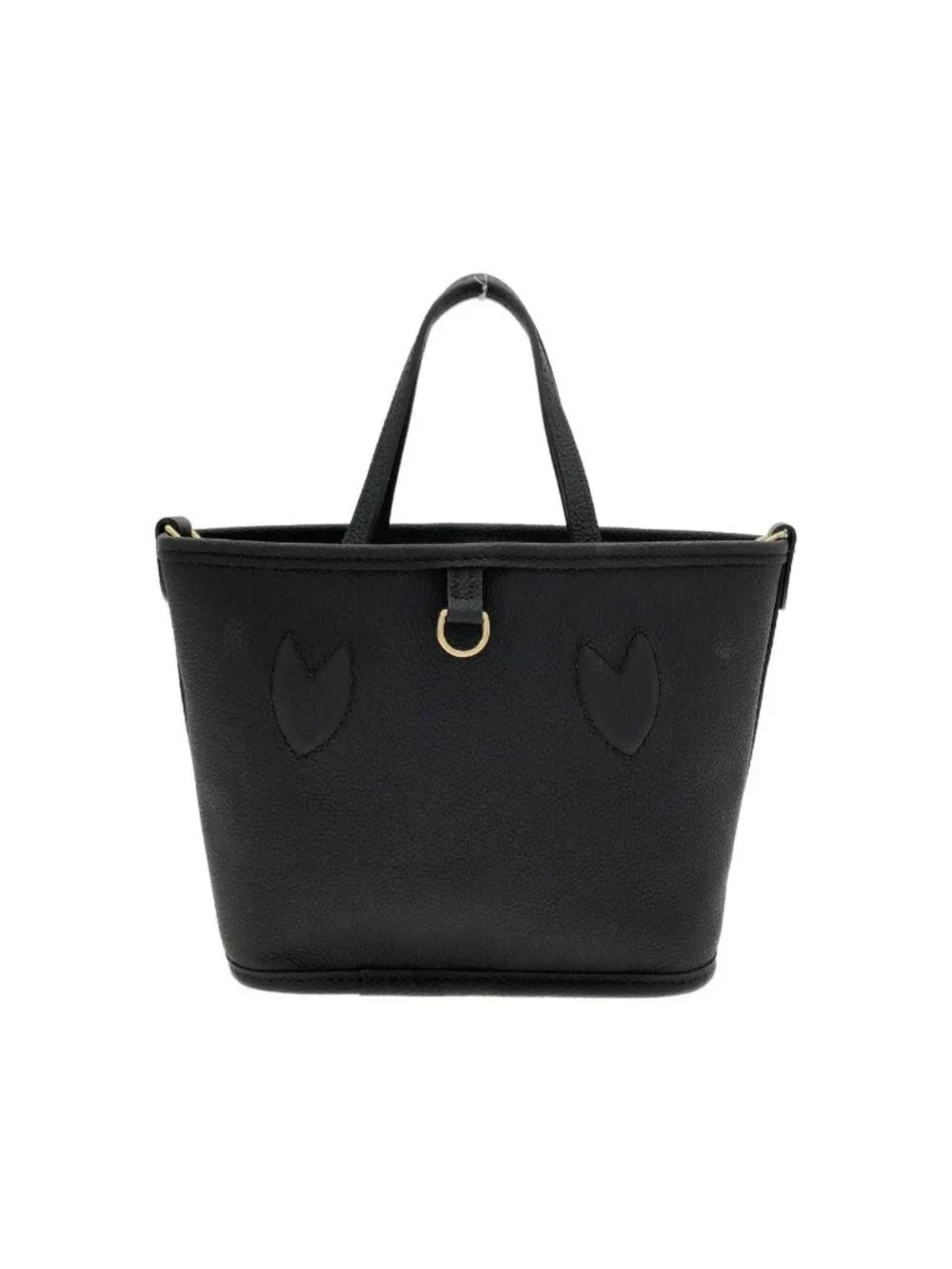 Louis Vuitton | Bags | Louis Vuitton Monogram Neverfull Inside Out Bb ...
